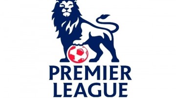 Fotbal - Premier League se reia la 17 iunie, cu meciul Aston Villa–Sheffield